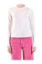 pulls-elegants-pour-chaque-occasion