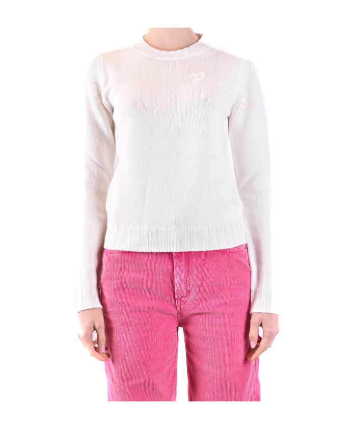 pulls-elegants-pour-chaque-occasion