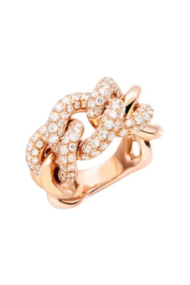 Catene Ring