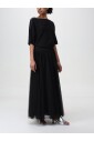 pull-en-laine-a-encolure-bateau