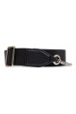 sac-la-boite-a-outils