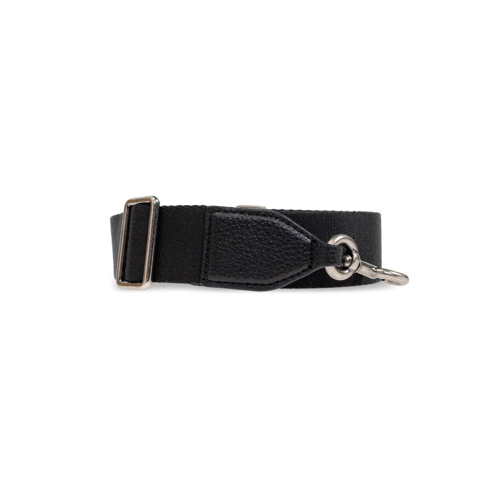 Marc Jacobs Handtas De Gereedschapskist Beige Dames