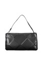 sac-a-main-en-polyester-noir-avec-application