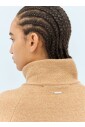 cardigan-superpose-en-laine-melangee