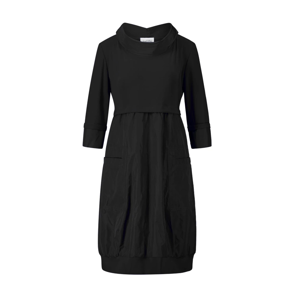Dresses > Day Dresses > Midi Dresses - - Joseph Ribkoff - Modalova
