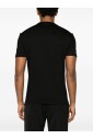 black-medusa-logo-crewneck-t-shirt