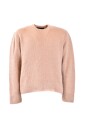 stijlvolle-sweaters-voor-mannen-en-vrouwen