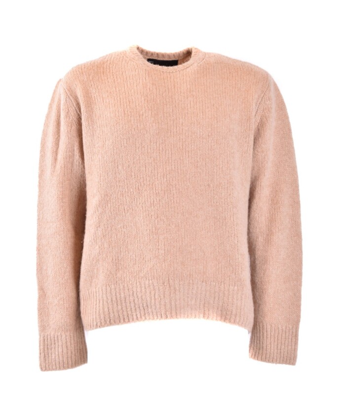 stijlvolle-sweaters-voor-mannen-en-vrouwen