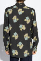 chemise-a-motif-floral