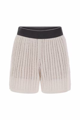 short-shorts