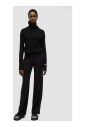 morissey-straight-trousers