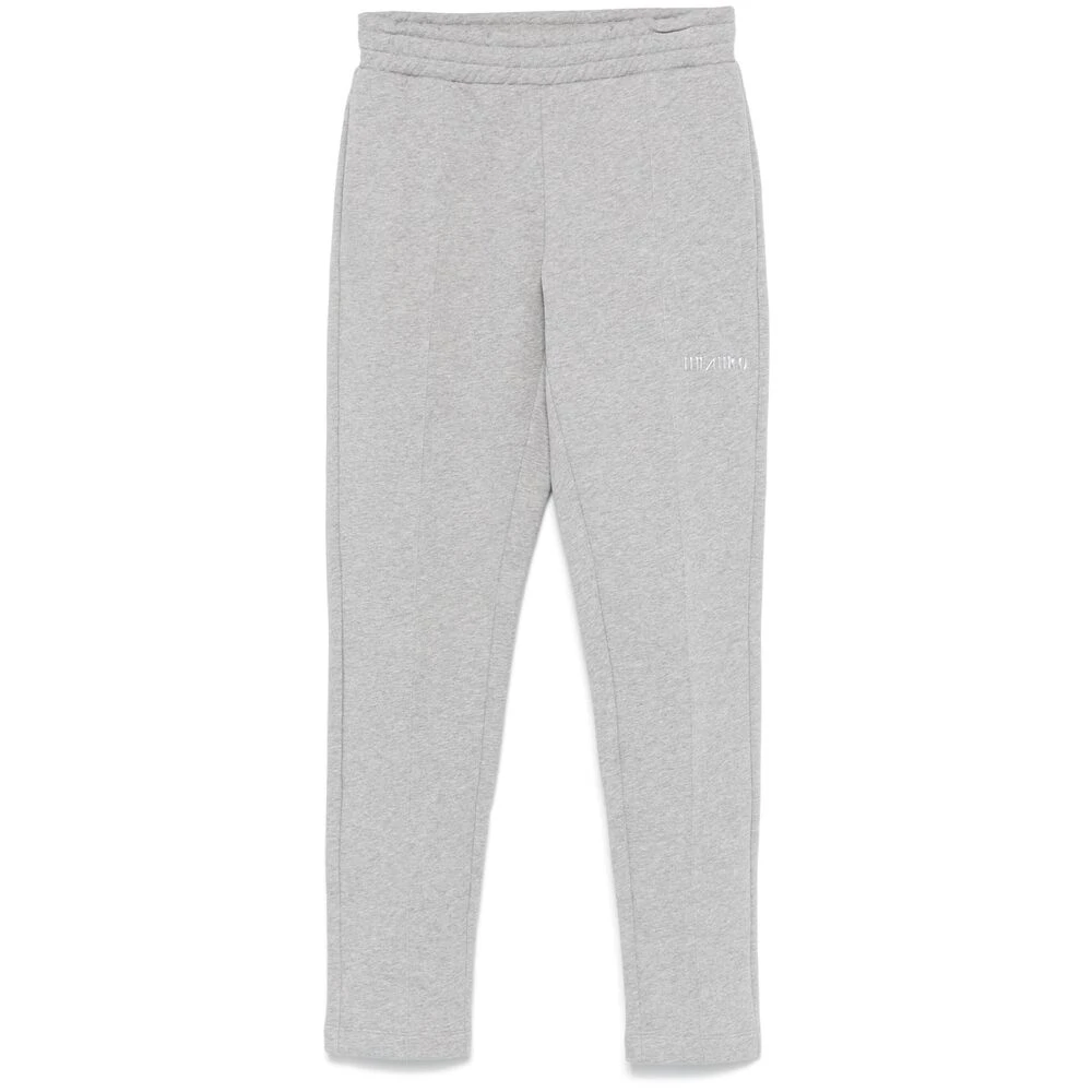 Trousers > Sweatpants - - The Attico - Modalova