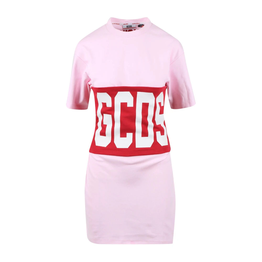 Dresses > Day Dresses - - Gcds - Modalova