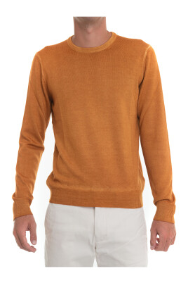 stone-washed-wool-slim-fit-pullover