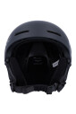 zwarte-matte-ski-helm-uranium