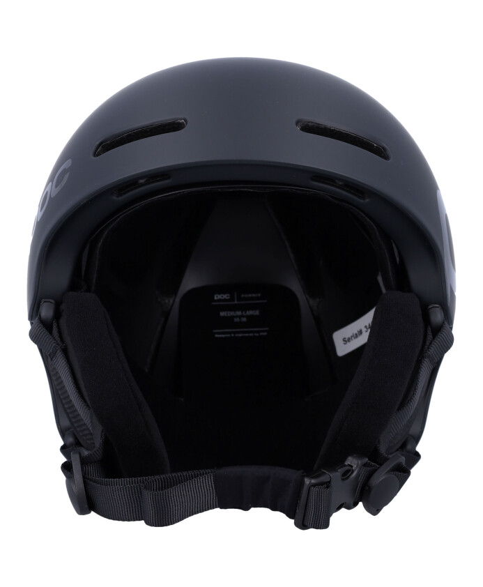 zwarte-matte-ski-helm-uranium