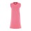 fluorescerande-rosa-miniklanning-i-polyester