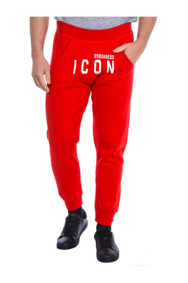 icon-logo-print-jogging-pants