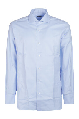 stylish-long-sleeve-shirt