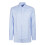 stylish-long-sleeve-shirt