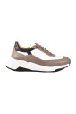 a-chaussures