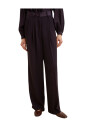 straight-leg-pants-franck-style