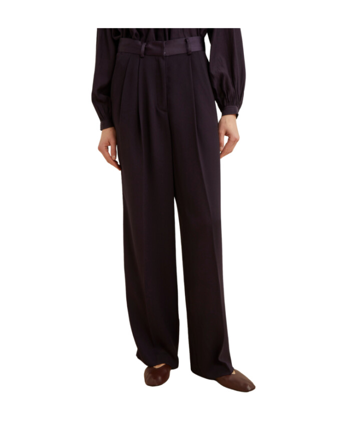 straight-leg-pants-franck-style