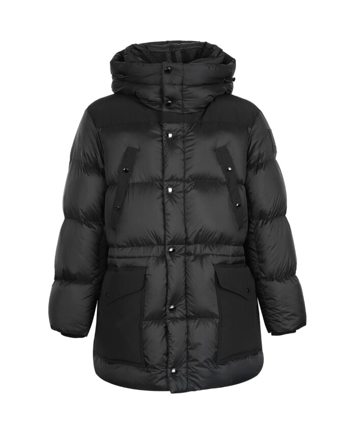 veste-elegante