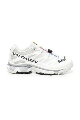 white-mesh-sneakers-with-advanced-features