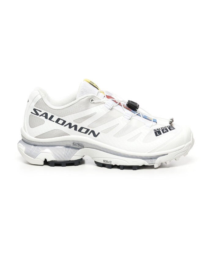 witte-mesh-sneakers-met-geavanceerde-functies
