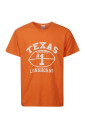 orange-cotton-t-shirt-with-white-print
