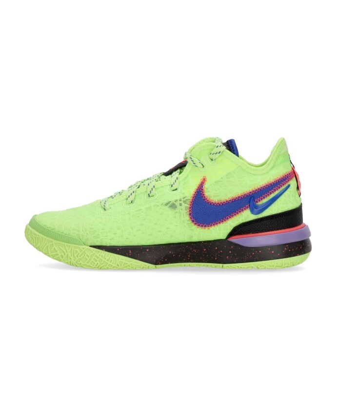 lebron-nxxt-gen-basketball-shoe