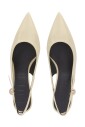 sfera-slingback