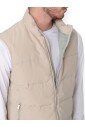 gilet-elegant-pour-un-look-moderne