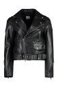 stylish-leather-jacket-with-zippered-details