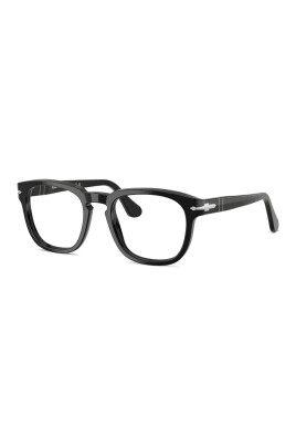 po3376v-95-optical-frame