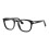 po3376v-95-optical-frame