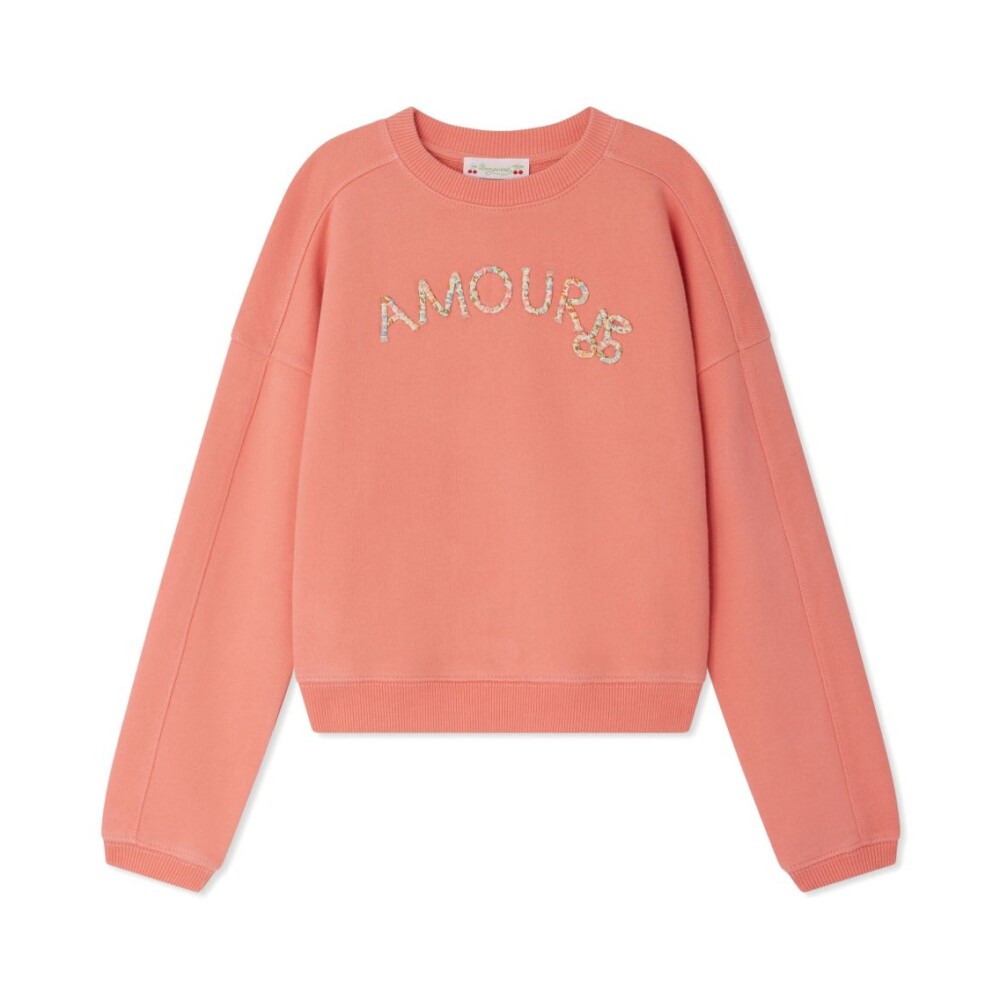 Shop fashion from Bonpoint