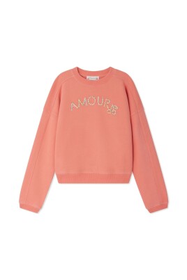 pink-cotton-sweatshirt-for-girls