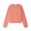 pink-cotton-sweatshirt-for-girls