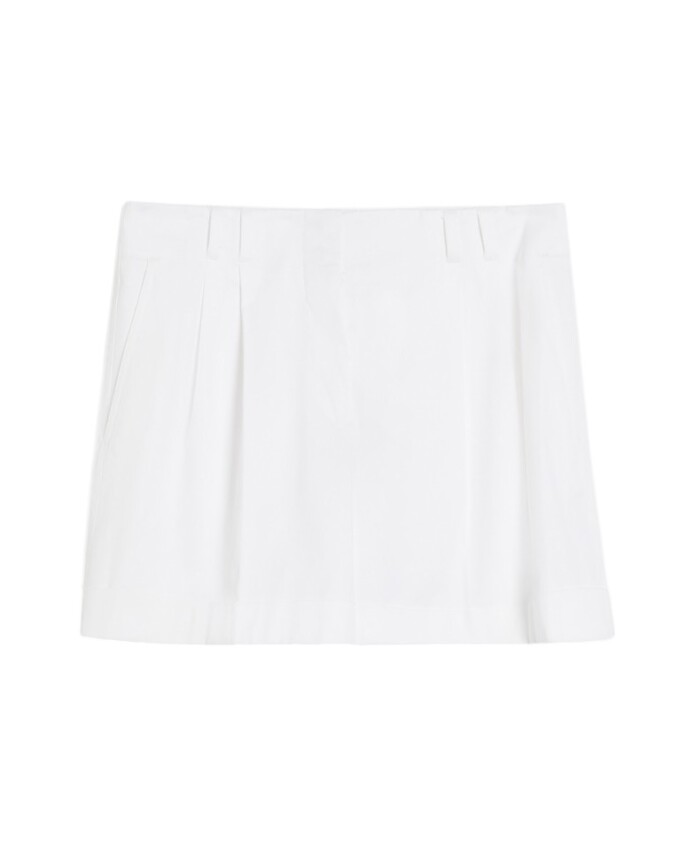leggings-en-melange-coton-elasthanne