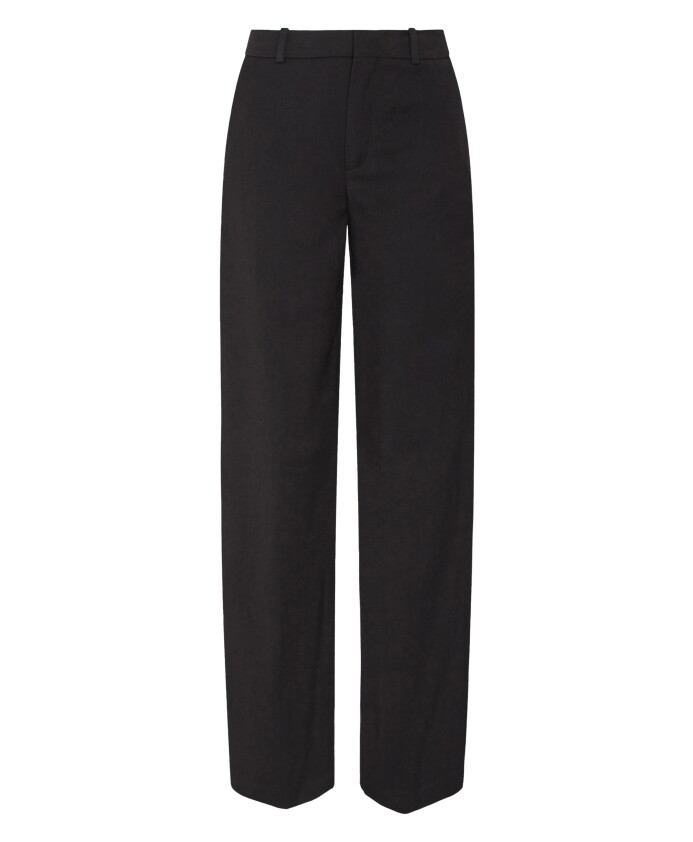 pantalon-large