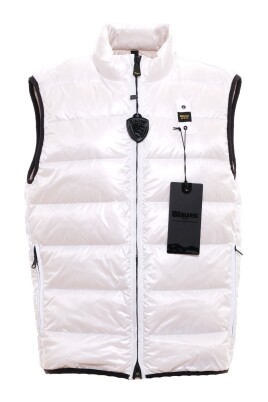 stylish-gilet-jacket