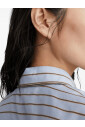 chemise-a-rayures-bleu-clair