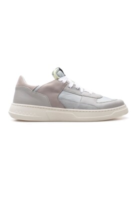 sneakers-low-iron-m