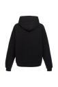 sweat-a-capuche-relaxed-fit-avec-imprime-icon