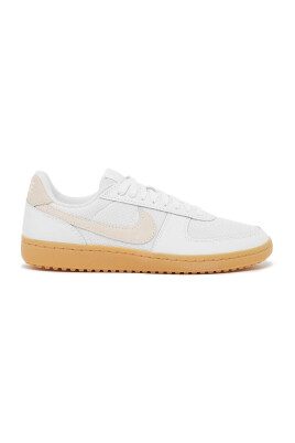 field-general-82-sneakers