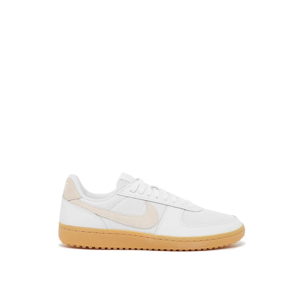 Nike - Shoes > Sneakers - White - Nike - Modalova