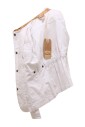 white-cotton-junior-jacket-made-in-italy