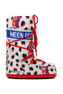 dalmatian-print-vandtaette-stovler